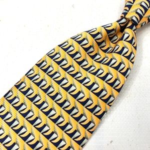 J. Z. Richards for NORDSTROM Geometric Silk Tie